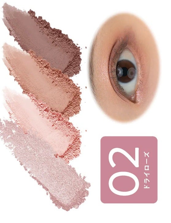 ããð on LIPS ã..ãïŒ4æç®ïŒ