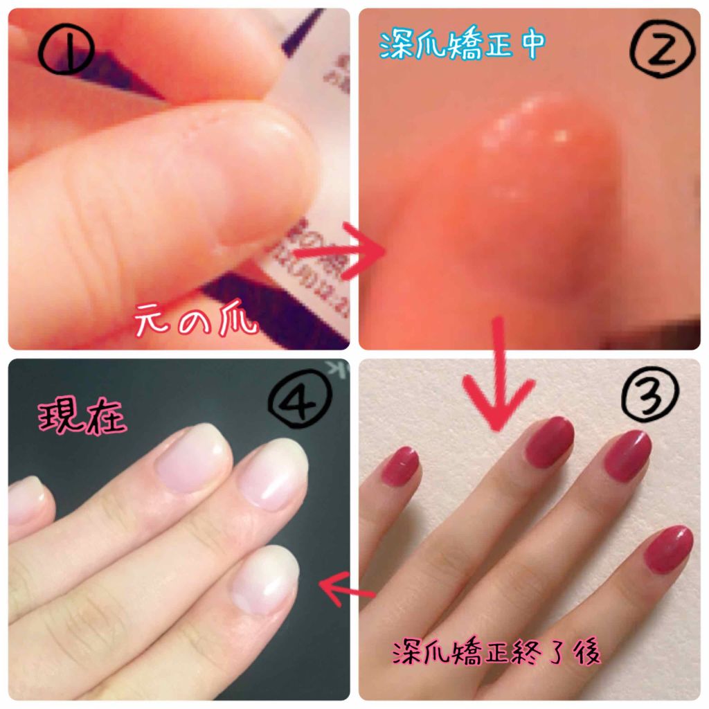 ワンダーハニー とろとろハンドクリーム ピュアキンモクセイ/VECUA Honey/ハンドクリームを使ったクチコミ（2枚目）