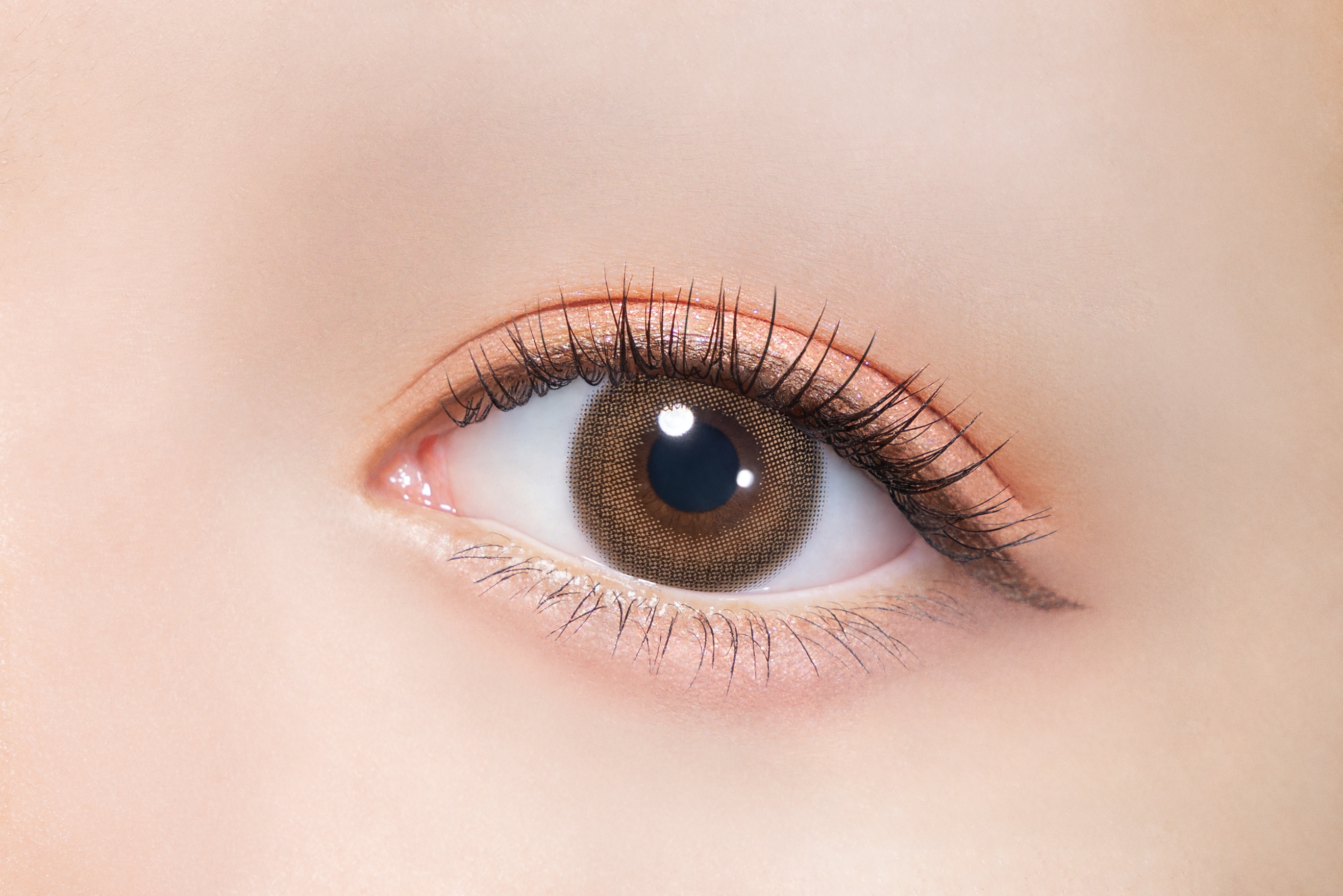 TOPARDS 1month デートトパーズ