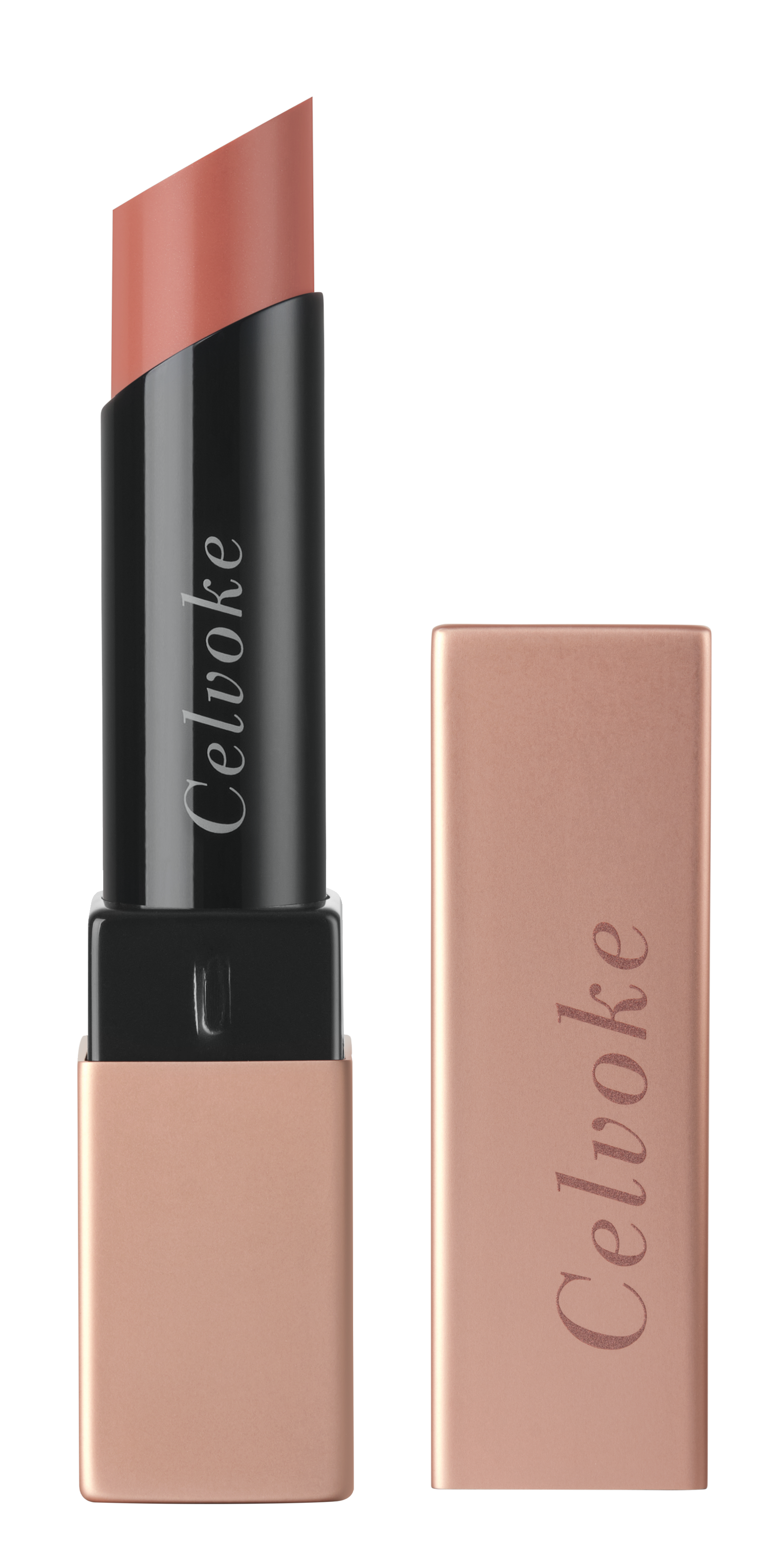 11 ベイグオレンジ