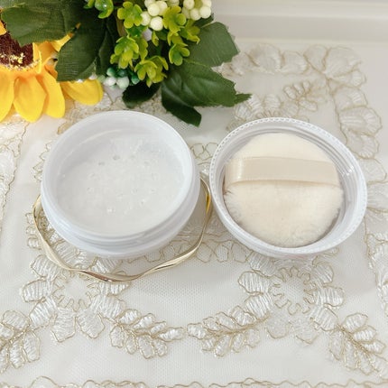 伊勢美人ハンドクリーム/伊勢美人本舗/ハンドクリームを使ったクチコミ(5枚目)