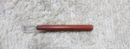 MP2wayアイクレヨン/セリア/スティックアイシャドウを使ったクチコミ(1枚目)