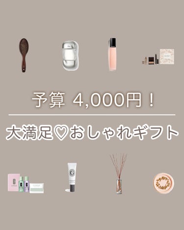 コンボパドルブラシ/john masters organics/ヘアブラシを使ったクチコミ（1枚目）