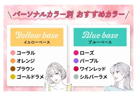 ブルベ夏にアイシャドウはいらない?理由とおすすめのアイシャドウを紹介≪プチプラ・デパコス・韓国≫の画像