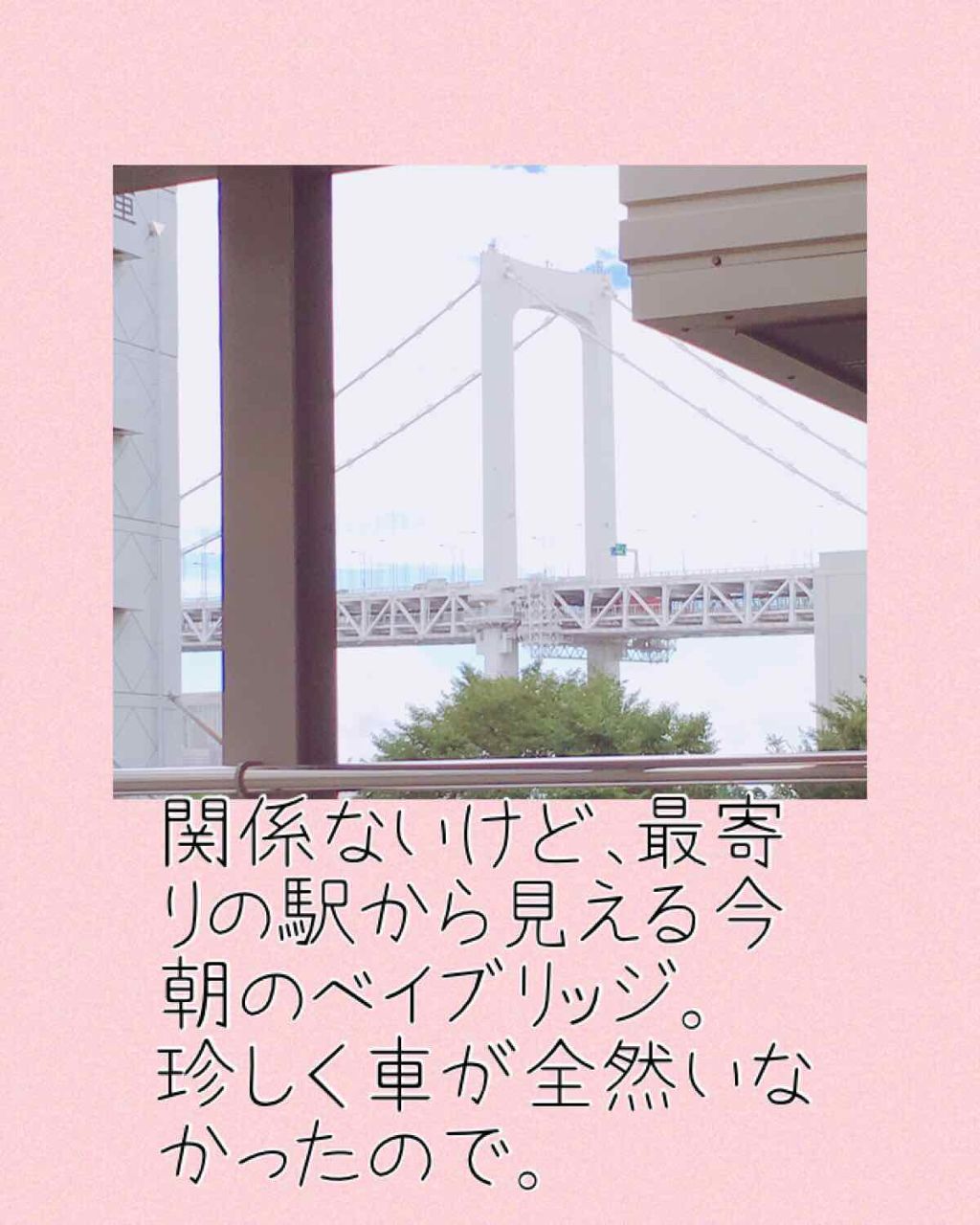 ブラックシュガー パーフェクト エッセンシャル スクラブ2X/SKINFOOD/洗い流すパック・マスクを使ったクチコミ(3枚目)