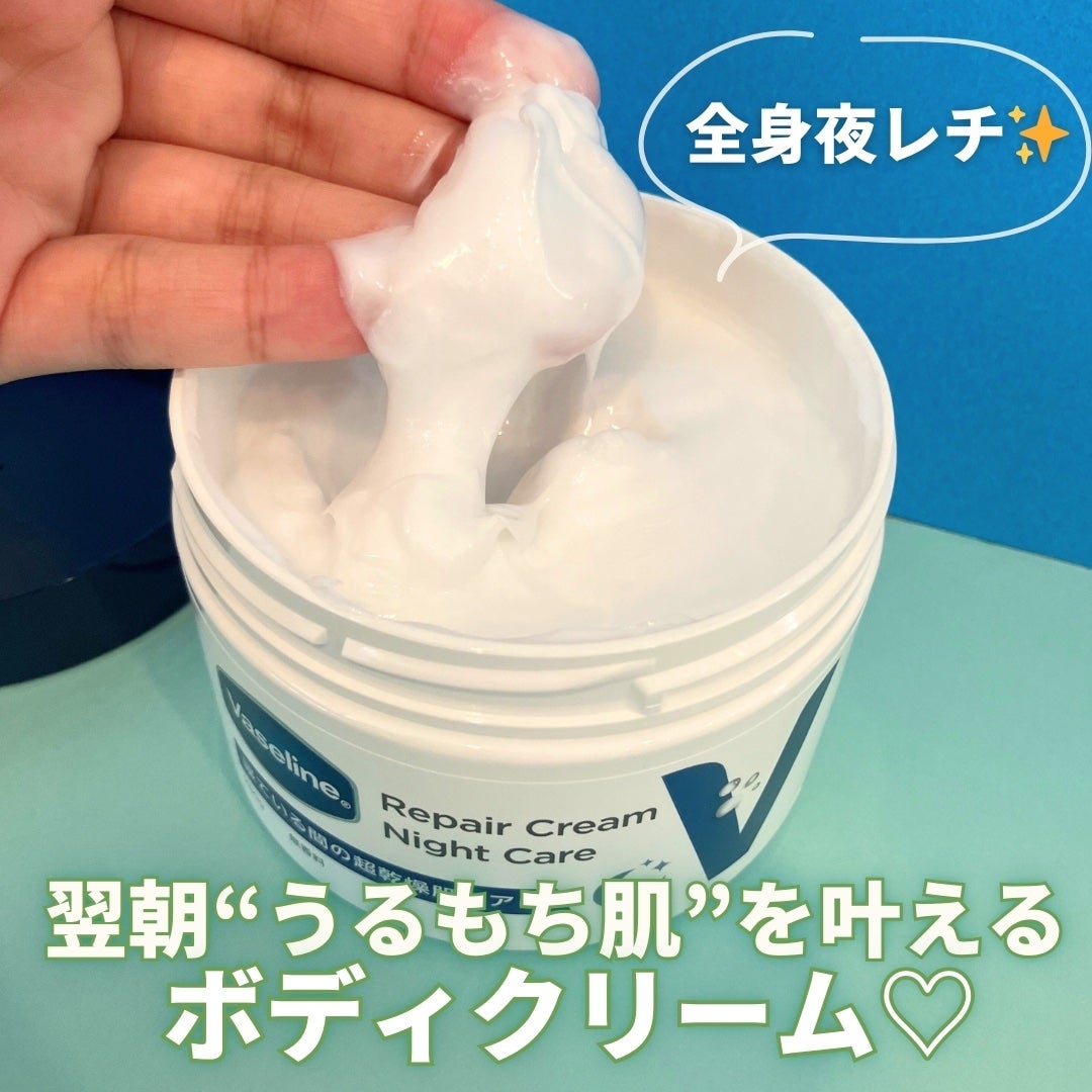 ãŽã¡ã»ãªã³ãªãã¢ã¯ãªãŒã ãã€ãã±ã¢/ãŽã¡ã»ãªã³/ããã£ã¯ãªãŒã ã䜿ã£ãã¯ãã³ãïŒ1æç®ïŒ