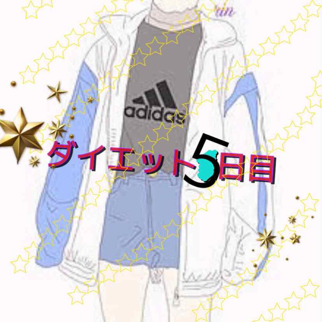 ニベアクリーム/ニベア/ボディクリームを使ったクチコミ（1枚目）