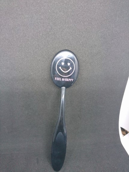 シリコーンスティックパフ/カリンピア/パフ・スポンジを使ったクチコミ(3枚目)