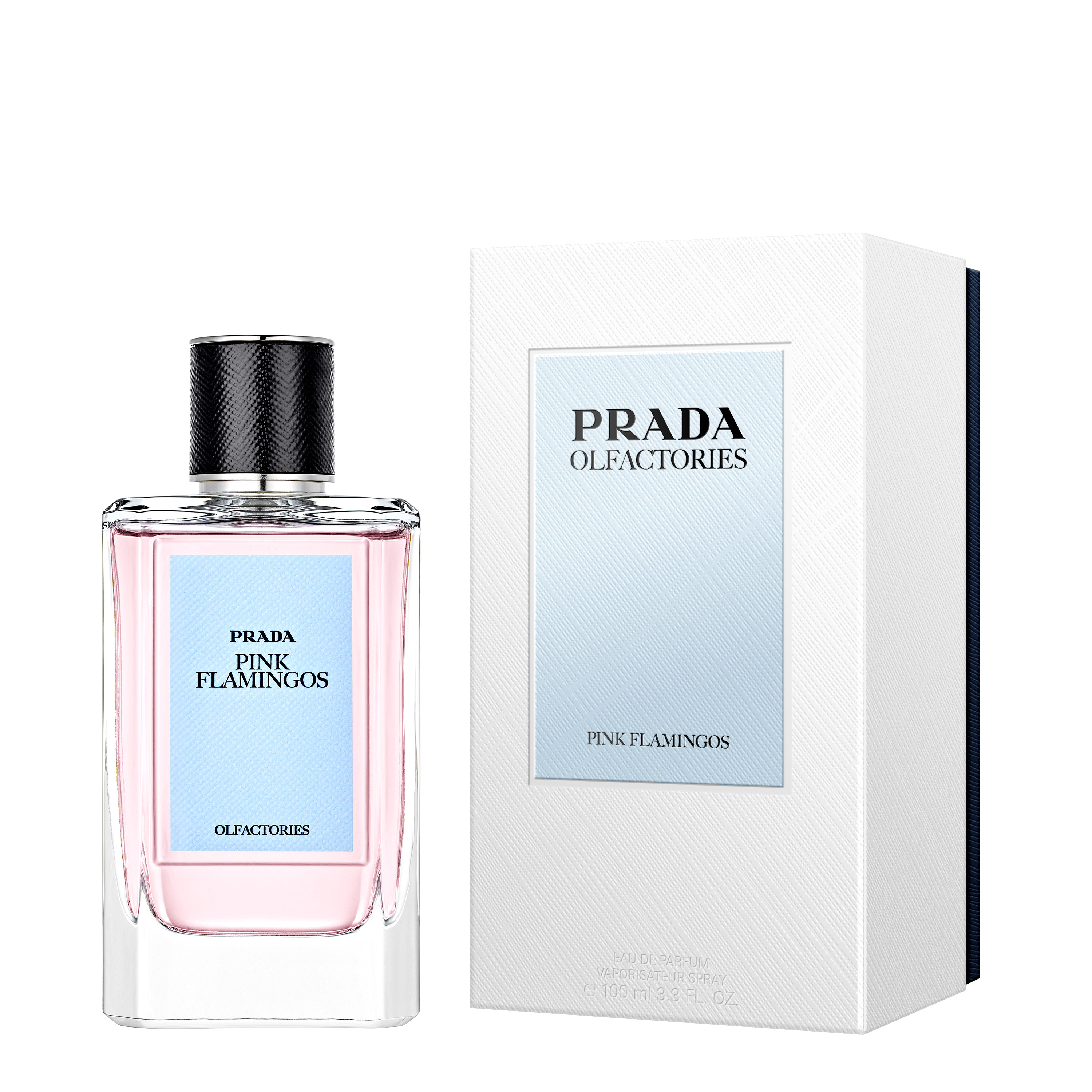 【美品】PRADA ・プラダ＊ピンク＆バージンウール・プレミアコート（M） 楽天市場】【新品未使用品】【財布】PRADA プラダ 2つ折 財布 VITELLO