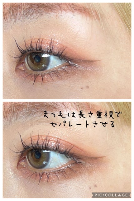 ナチュラル チークN/CEZANNE/パウダーチークを使ったクチコミ(4枚目)