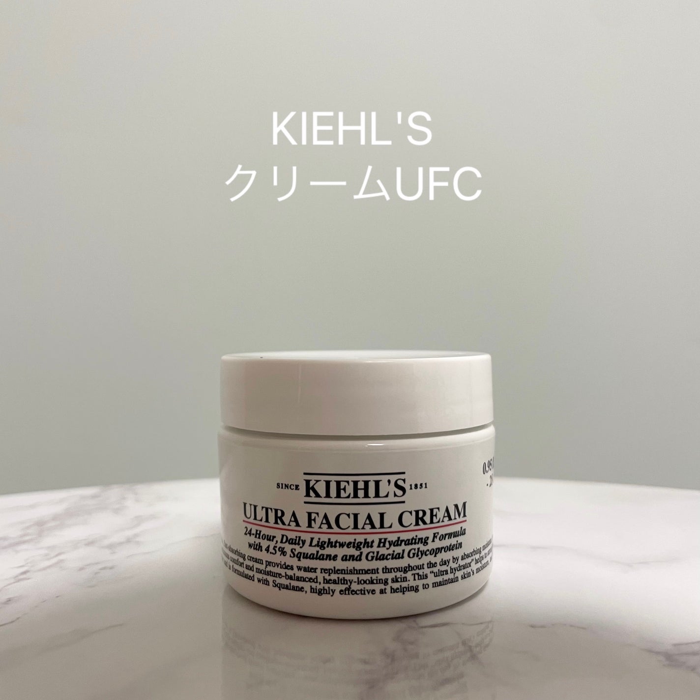 mamið€ on LIPS ãKIEHL'Sã¯ãªãŒã UFC也ç¥ããææã«ãããããªã¯ãªãŒã ð€..ãïŒ1æç®ïŒ