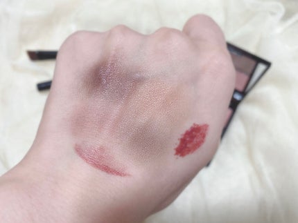 otona MUSE 2022年 4月号/otona MUSE/雑誌を使ったクチコミ(3枚目)