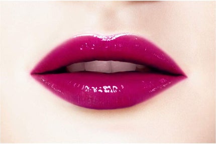 909 プルーンレベル