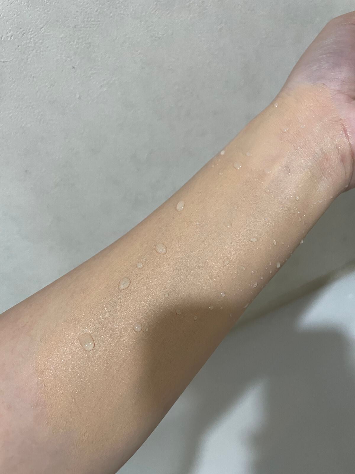 èæœ€ããã«ãCCã¯ãªãŒã /ç±³è/CCã¯ãªãŒã ã䜿ã£ãã¯ãã³ãïŒ7æç®ïŒ