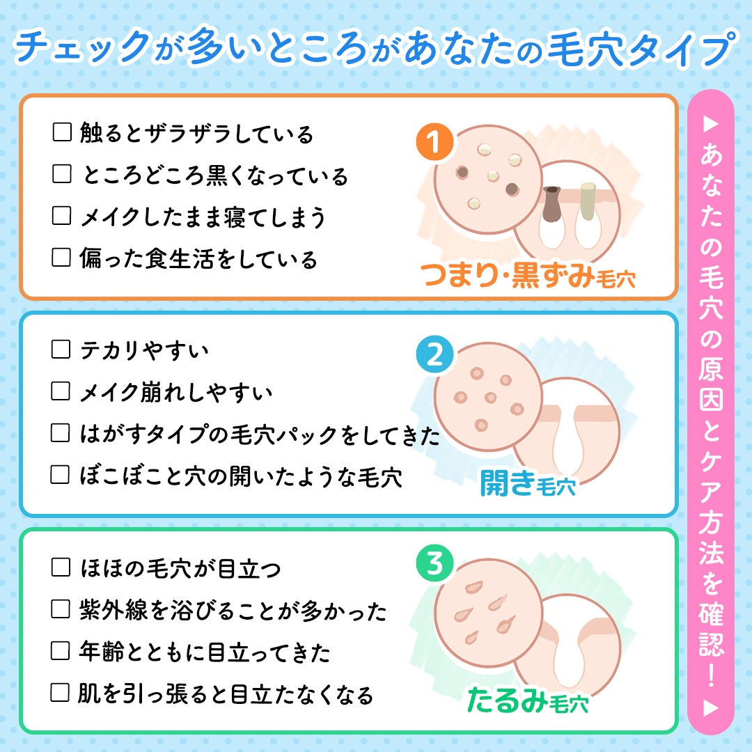 クレメ クレンジングクリーム N/ナリスアップ/クレンジングクリームを使ったクチコミ(2枚目)