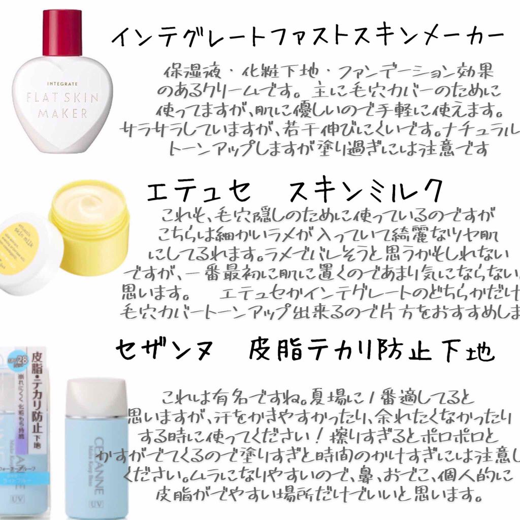 リップティントマット/キャンメイク/リップグロスを使ったクチコミ（2枚目）