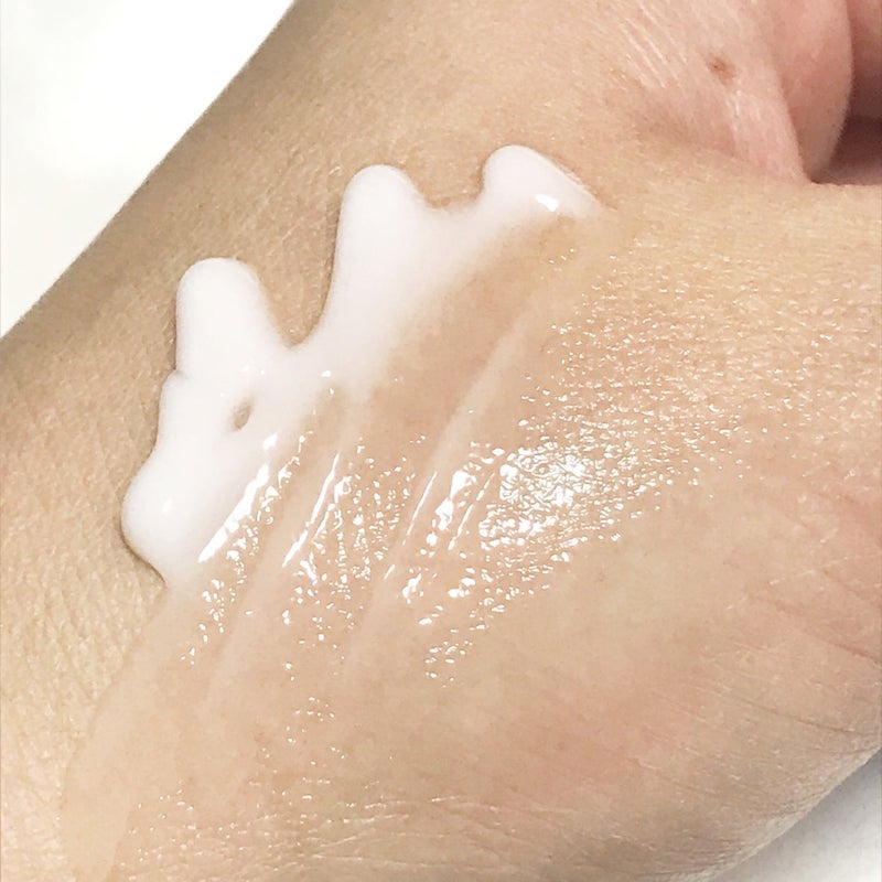 エッセンシャル リアル アイクリーム フォーフェイス/AHC/アイケア・アイクリームを使ったクチコミ(4枚目)