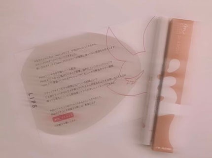 アイムスティックシャドウシマー/i’m meme/スティックアイシャドウを使ったクチコミ(1枚目)