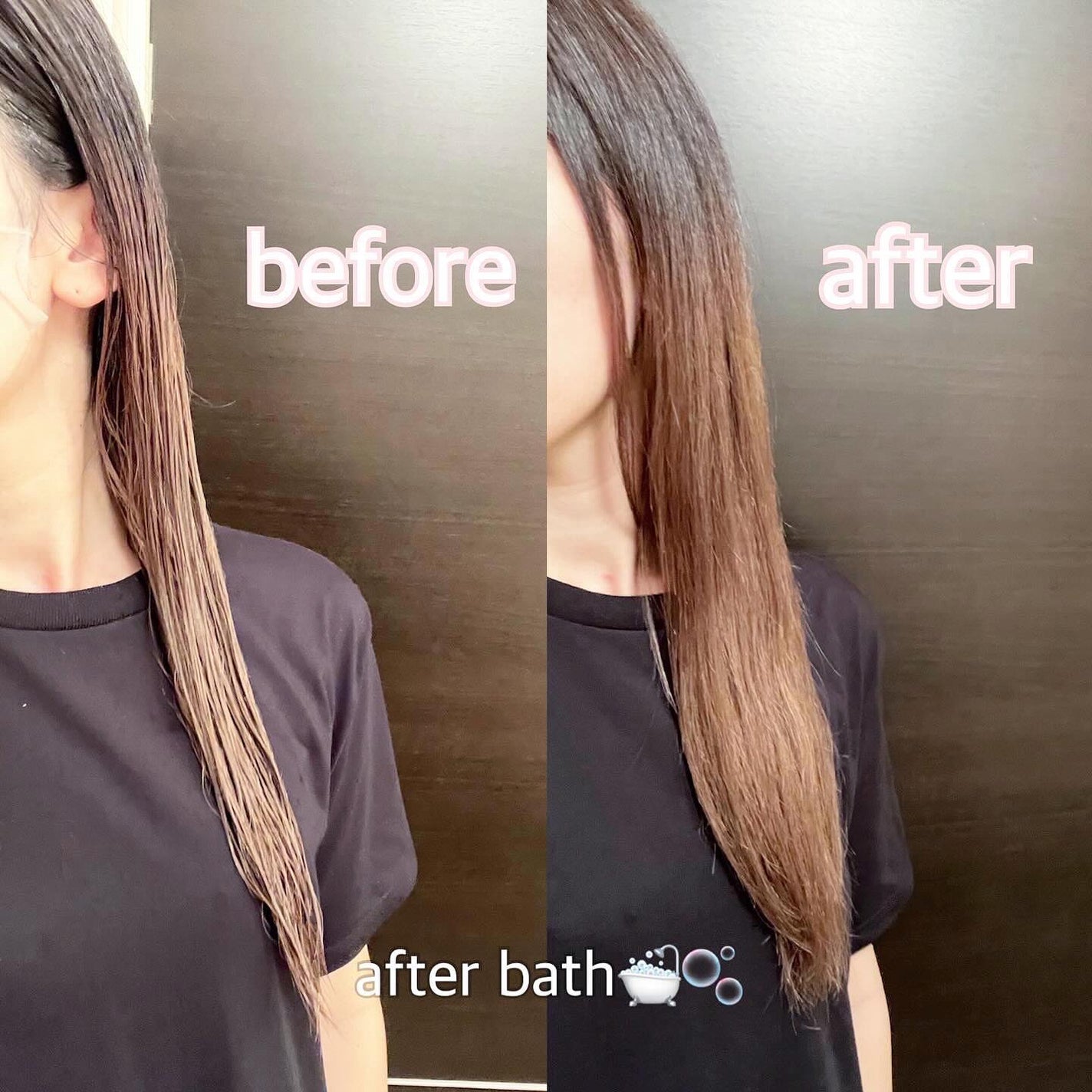 ãŸããð· on LIPS ã.éŠæ°Žã¿ãããªèŠãç®ã坿ãããðæ§ãã®ãµã©ãã€çŸé«ªã«ãªããïŒ..ãïŒ5æç®ïŒ