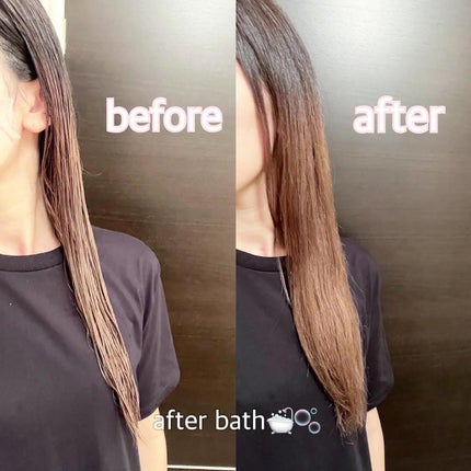 ãŸããð· on LIPS ã.éŠæ°Žã¿ãããªèŠãç®ã坿ãããðæ§ãã®ãµã©ãã€çŸé«ªã«ãªããïŒ..ãïŒ5æç®ïŒ