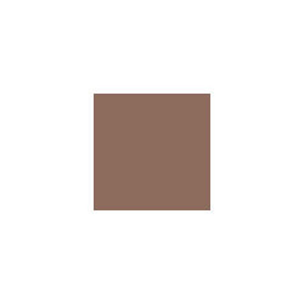 ネイルフィニッシュN 12 Medium Beige