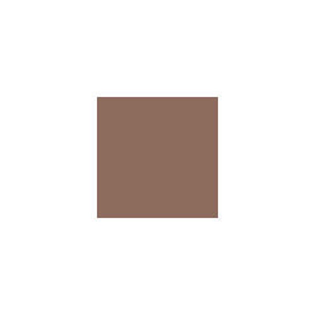 ネイルフィニッシュN 12 Medium Beige