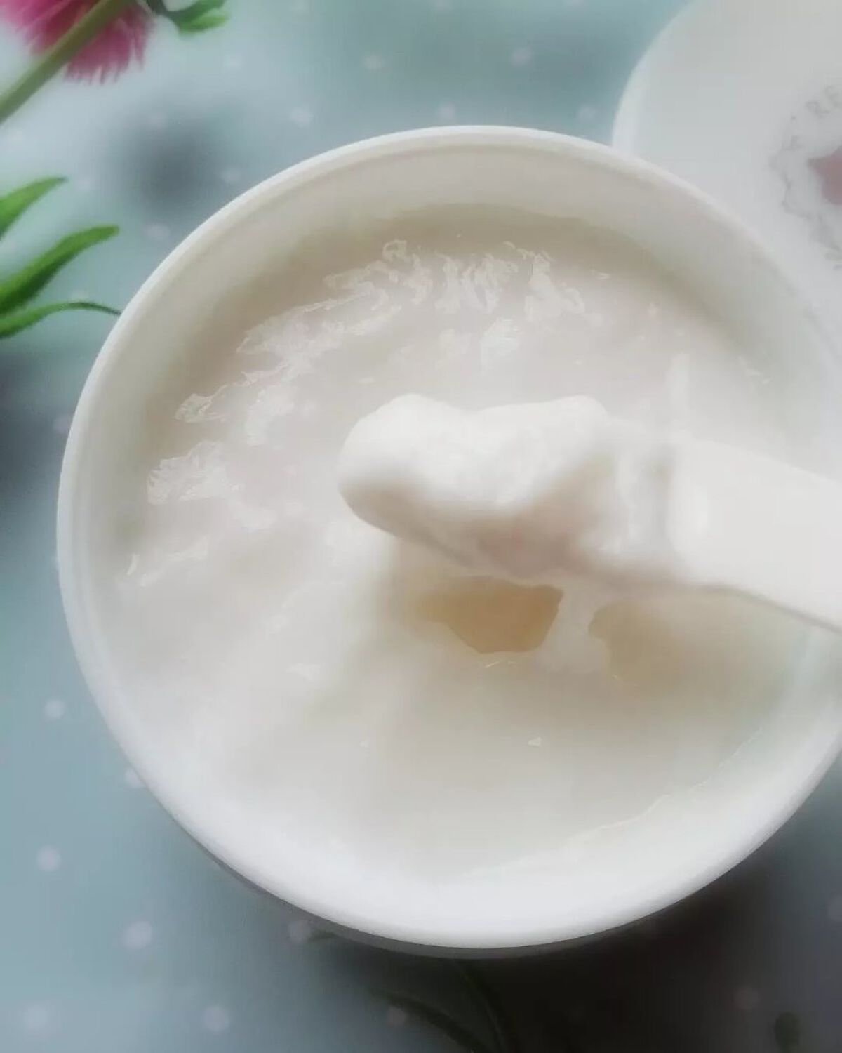 保湿クリーム/REBELLS/オールインワン化粧品を使ったクチコミ(4枚目)