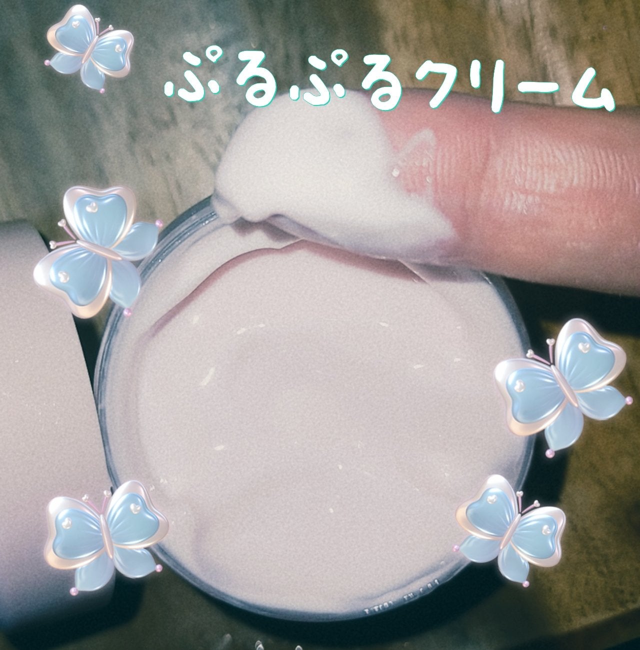 プリズム・リーブル/GIVENCHY/ルースパウダーを使ったクチコミ(2枚目)