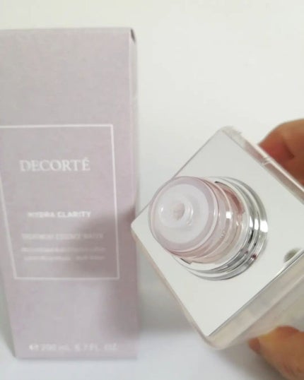 を使ったクチコミ(2枚目)