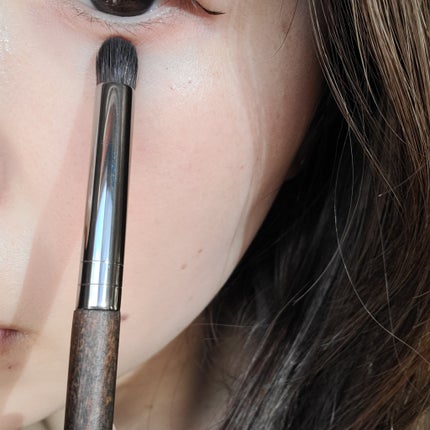 タイムレスツールセット ホリデー2023/MAKE UP FOR EVER/その他キットセットを使ったクチコミ(5枚目)