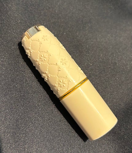 ラスティング リップカラーN/CEZANNE/口紅を使ったクチコミ(1枚目)