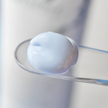 ブレスマイルクリア/BRESMILE(ブレスマイル)/歯磨き粉を使ったクチコミ(4枚目)