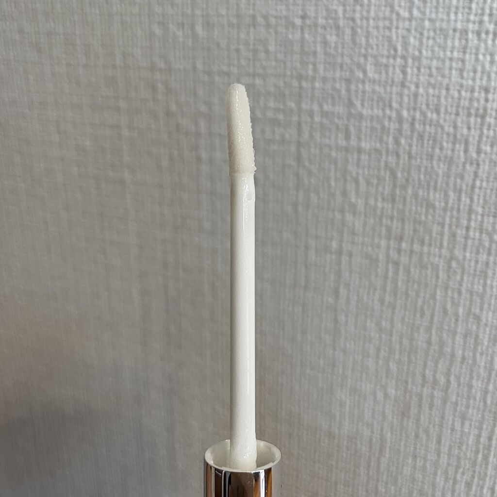 まつげ美容液EX/CEZANNE/まつげ美容液を使ったクチコミ（1枚目）