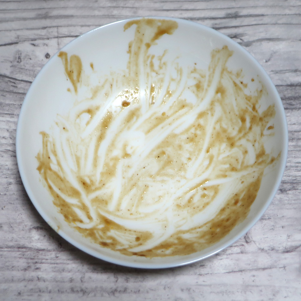 ジョイ ジェルタブPRO/JOY/その他を使ったクチコミ（3枚目）