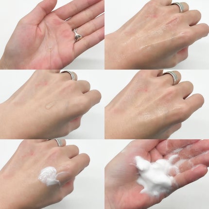 薬用 アクネケア美容液/d プログラム/美容液を使ったクチコミ(2枚目)