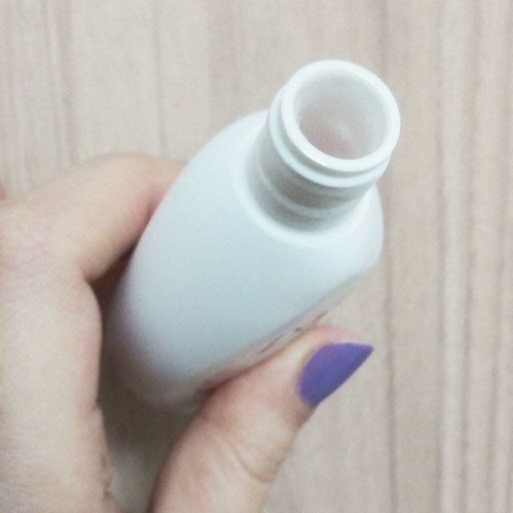 ダヴ ボディウォッシュ 日本限定セット/ダヴ/その他キットセットを使ったクチコミ(3枚目)