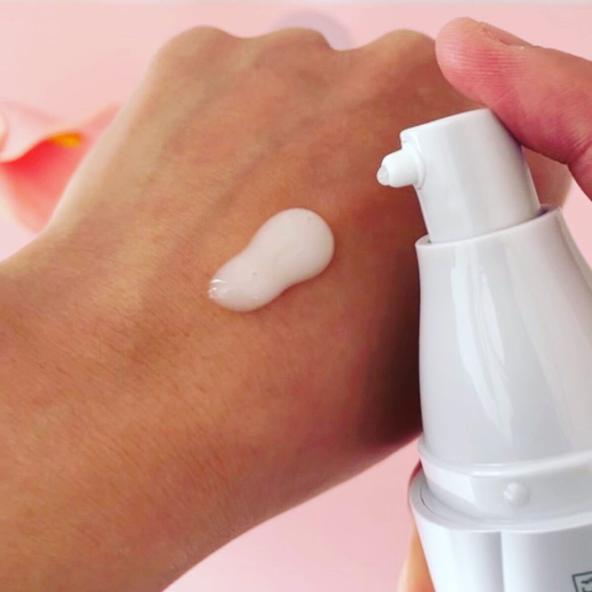 ザ セラム ブライトニング/アスタリフト/美容液を使ったクチコミ(4枚目)