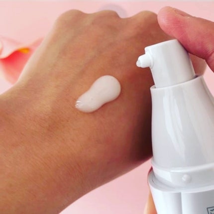 ザ セラム ブライトニング/アスタリフト/美容液を使ったクチコミ(4枚目)