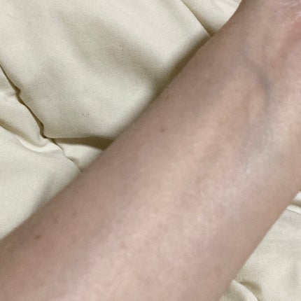 バブルエッセンス/ヒューマニズム/美容液を使ったクチコミ(5枚目)