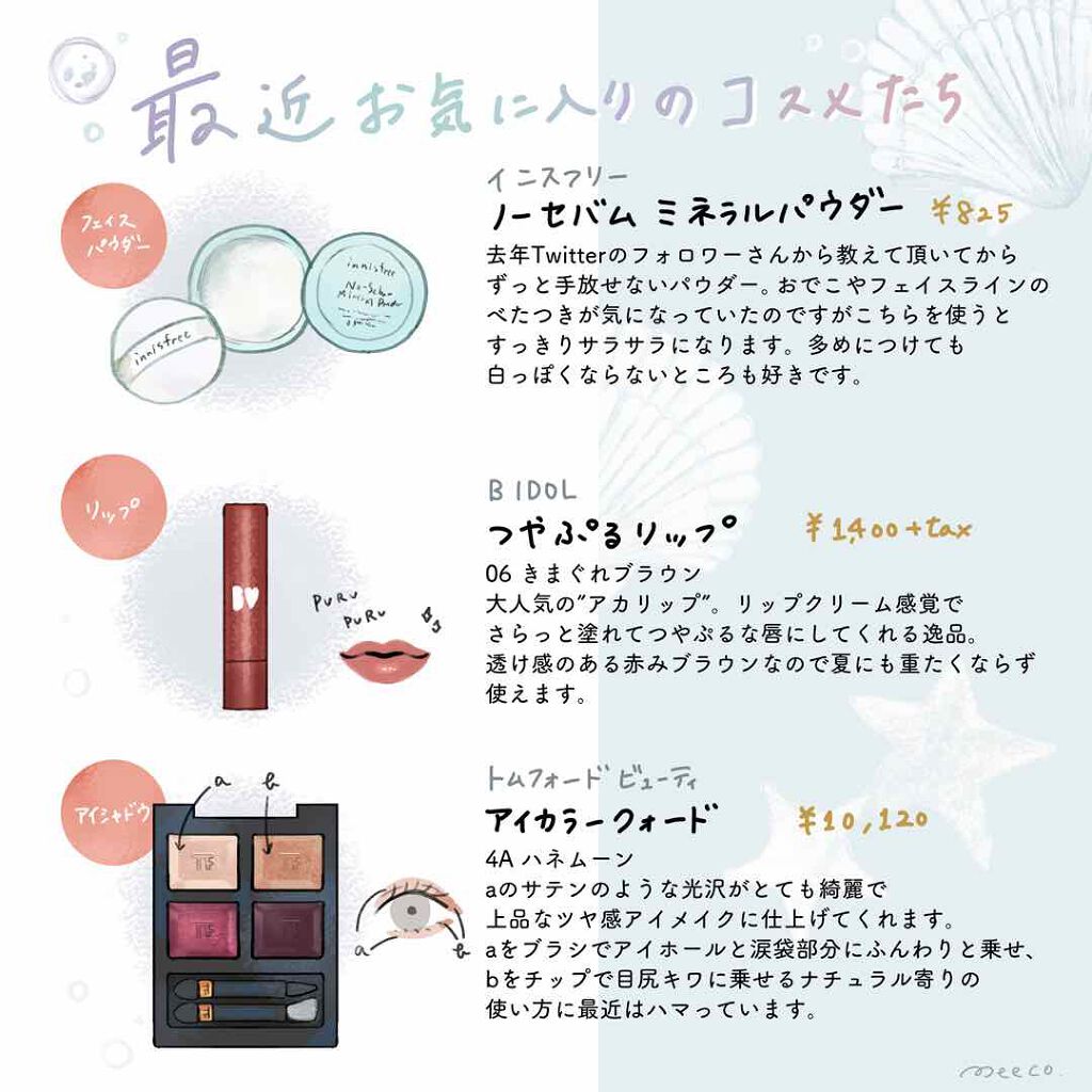 スキンバランシング ベース/ナチュラグラッセ/化粧下地を使ったクチコミ（2枚目）