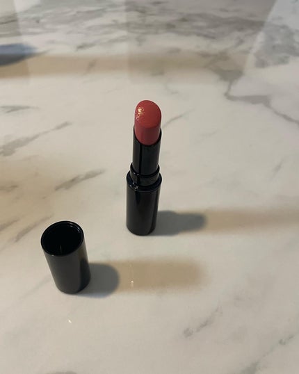 ネンマクフェイク ルージュ/Visée/口紅を使ったクチコミ(1枚目)