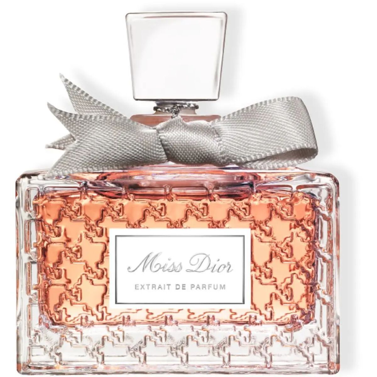 Miss Dior オリジナル エクストレ ドゥ パルファン ディオール / ミス ディオール オリジナル エクストレ ドゥ