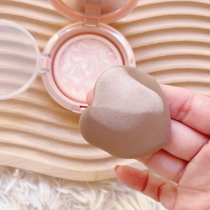 ジューシーパン スキンケアプライマー/A’pieu/化粧下地を使ったクチコミ(3枚目)