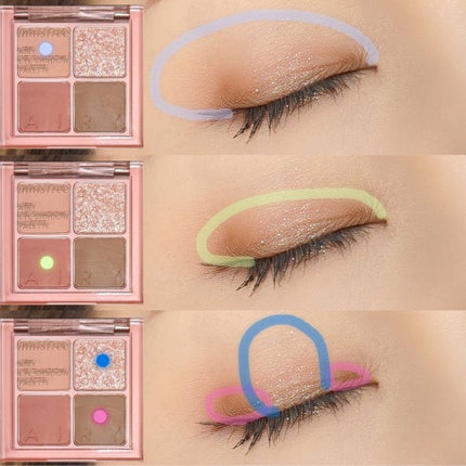 フィクシングティント/ETUDE/リップティントを使ったクチコミ(3枚目)