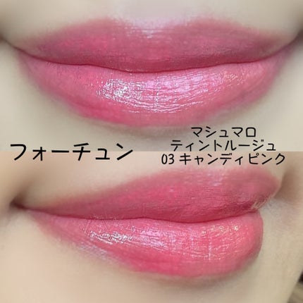 ノーセバム ミネラルパクト S/innisfree/プレストパウダーを使ったクチコミ(2枚目)