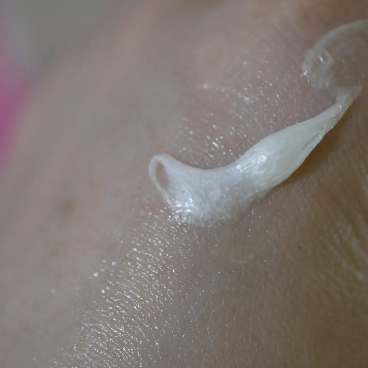 オルビスユー フォーミングウォッシュ/オルビス/洗顔フォームを使ったクチコミ(4枚目)