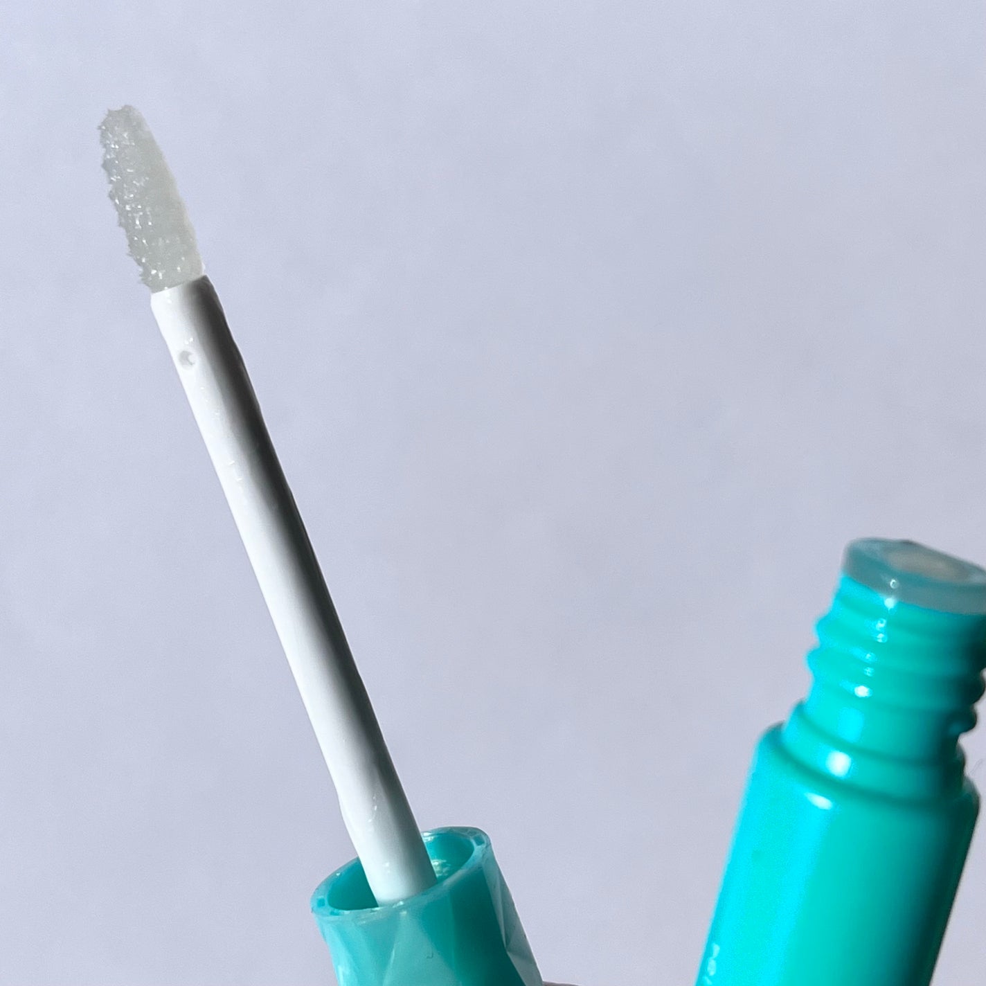 ラッシュルーティーン/キャンメイク/まつげ美容液を使ったクチコミ(3枚目)