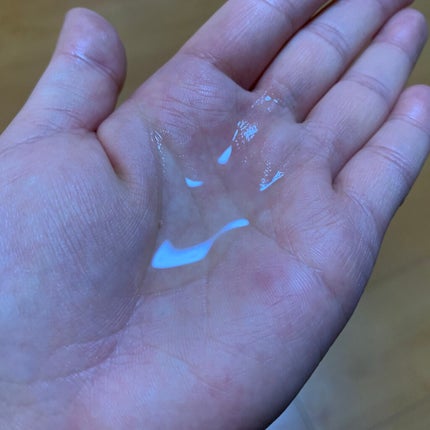 ネイチャーコンク 薬用クリアローション/ネイチャーコンク/拭き取り化粧水を使ったクチコミ(2枚目)