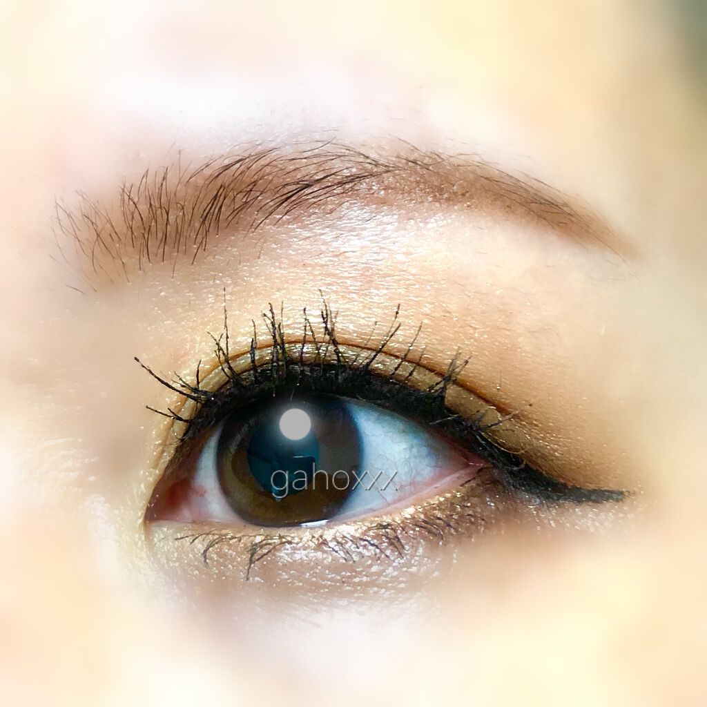 フロウレス リップ グロス（クリスマス限定）/SUQQU/リップグロスを使ったクチコミ（2枚目）