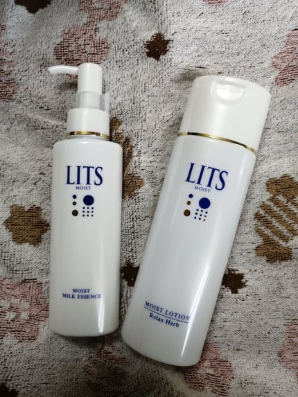 ã¢ã€ã¹ã ãã«ã¯ãšãã»ã³ã¹/ãªãã/乳液ã䜿ã£ãã¯ãã³ãïŒ1æç®ïŒ